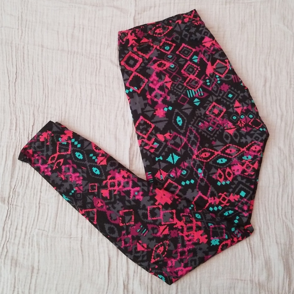 Leggings